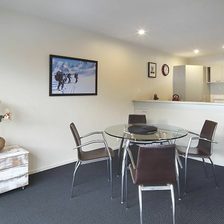 Riccarton Loft - Christchurch Holiday Homes 외부 사진
