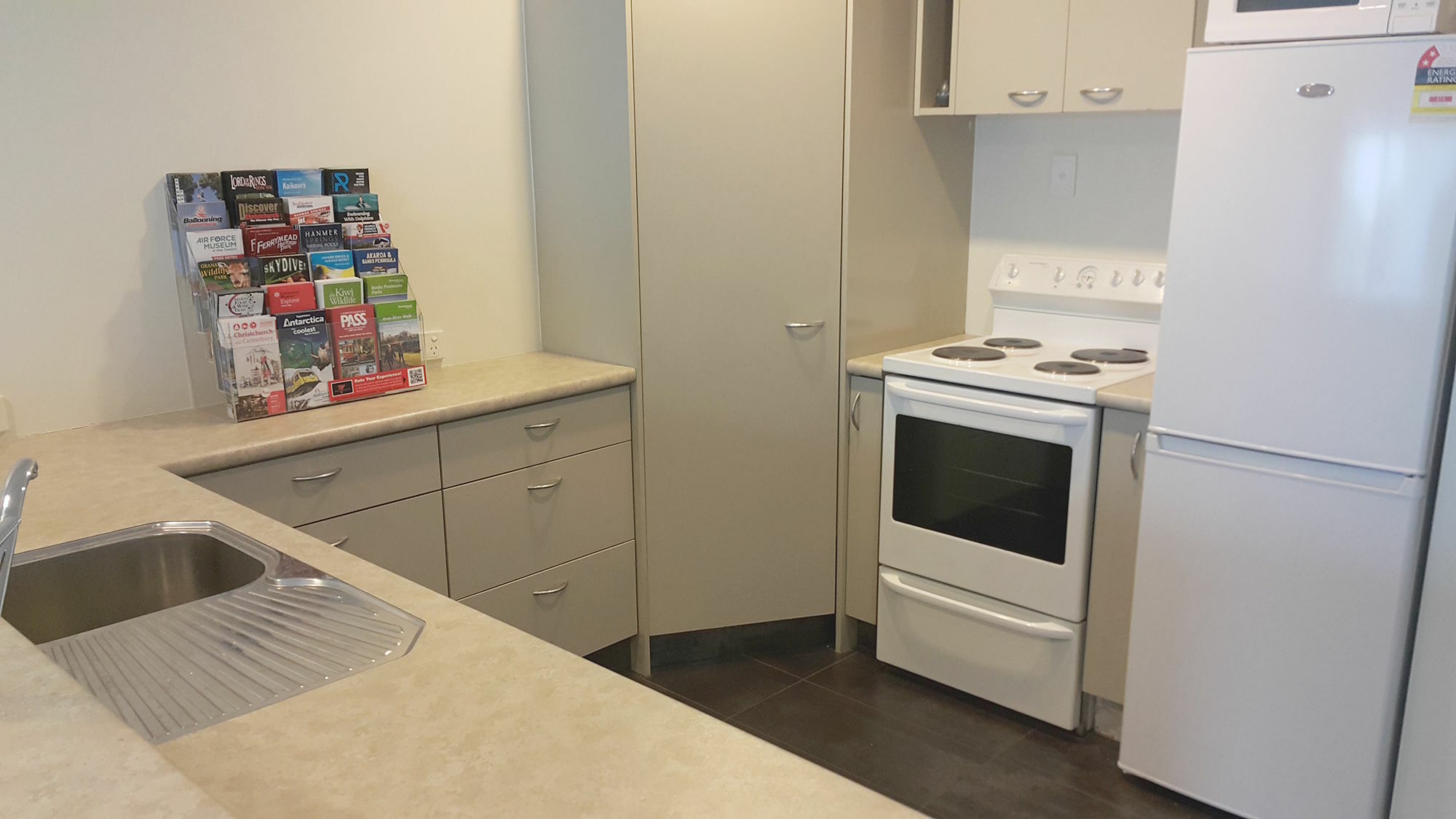 Riccarton Loft - Christchurch Holiday Homes 외부 사진