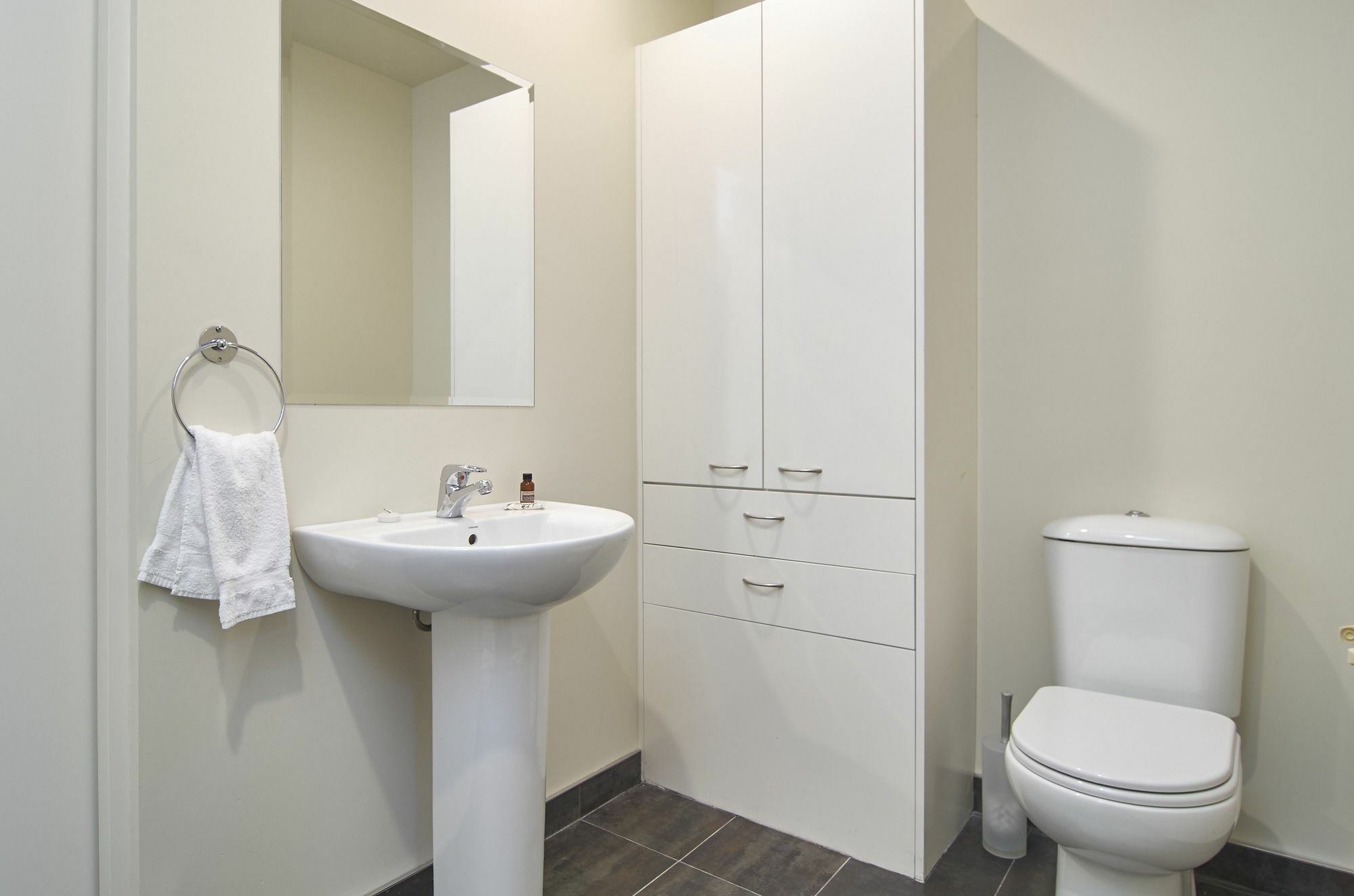 Riccarton Loft - Christchurch Holiday Homes 외부 사진